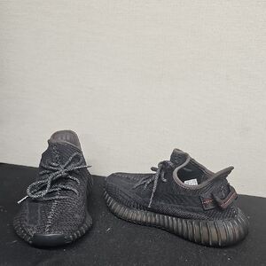 ADIDAS YEEZY BOOST 350 V2 WOMENS SNEAKERS BFPM-01-158